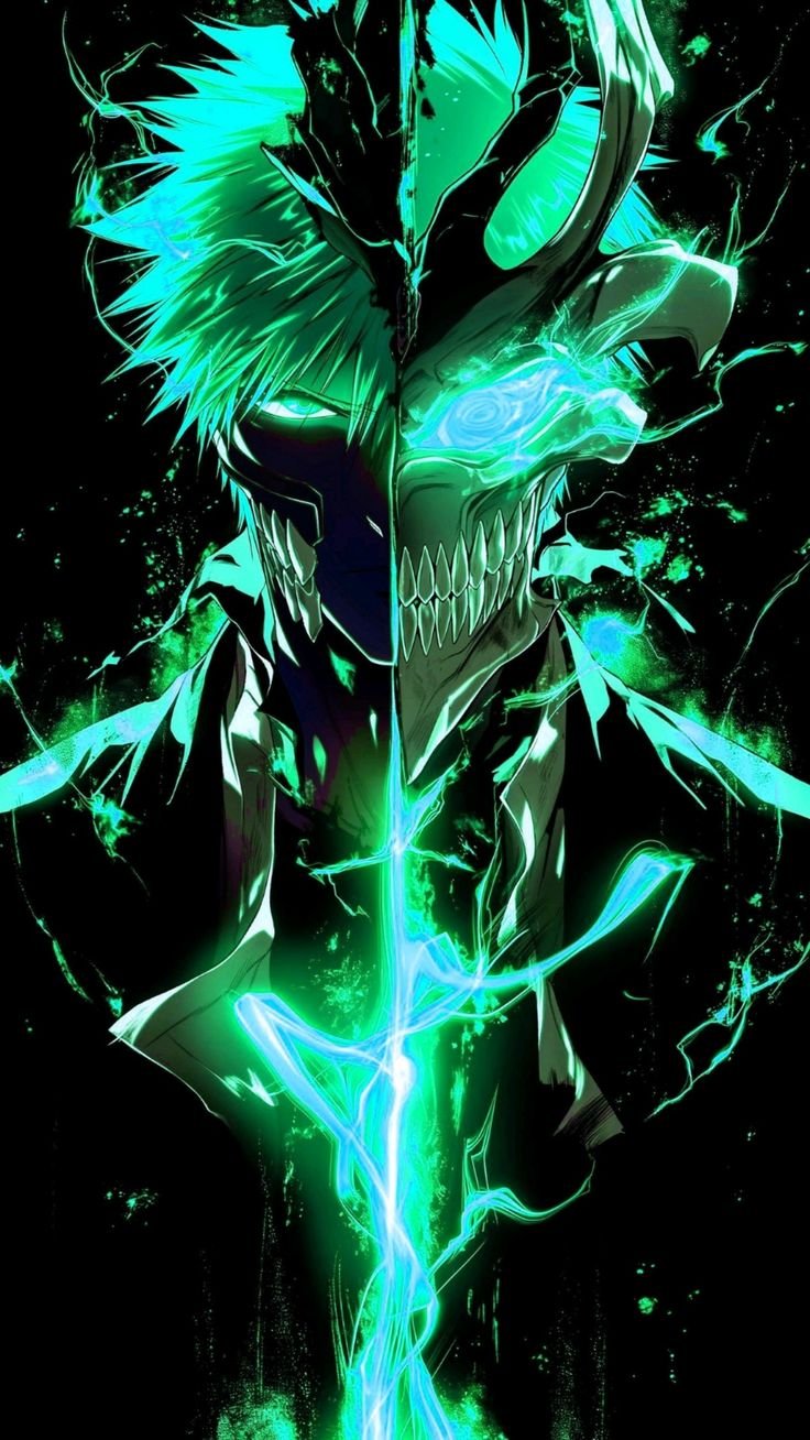 Bleach